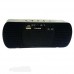 XP Product  XP-SP269A Bluetooth Portable